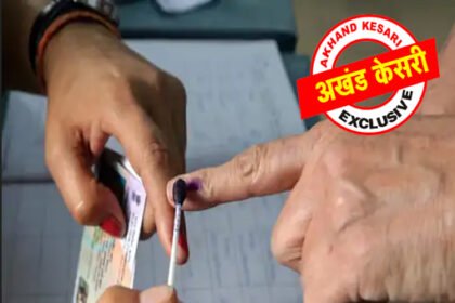 जिला परिषद चुनाव : जालंधर जिले में जिला परिषद के 21 ज़ोन और 11 पंचायत समिति के 188 ज़ोन में चुनाव होंगे: जिला चुनाव अधिकारी