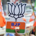 सर्द मौसम में पंजाब की सियासत में गर्म: पंजाब BJP ने कैप्टन का दावा नकारा;  अश्वनी शर्मा बोले- सभी 117 सीटों पर चुनाव लड़ेंगे; हरसिमरत बोलीं- गठजोड़ से ही बनेगी सरकार