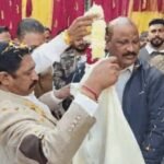 जालंधर नगर-निगम में सफाई व्यवस्था को मजबूत करने के लिए सरकार ने 1196 सफाई कर्मचारियों की भर्ती : 30 साल पुरानी लंबित मांग पूरी, यूनियन प्रधान ने सरकार-मेयर का किया धन्यवाद