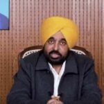 पंजाब सरकार ने तीन प्रमुख धार्मिक शहरों को पवित्र शहर का दर्जा देने का फैसला लागू: सीएम बोले -सरकार करेगी ट्रांसपोर्ट का इंतजाम, विकास की नहीं रहेगी कमी