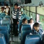 पंजाब में 5 दिनों से चल रही रोडवेज-पनबस-पीआरटीसी कॉन्ट्रैक्ट वर्कर्स की हड़ताल खत्म : सभी रूट बहाल; एक हजार नई बस खरीदी जाएंगी