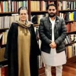 कांग्रेस के पूर्व कांग्रेस MLA और उद्यमी रमिंदर आंवला के घर पर इनकम टैक्स की रेड: सभी 12 ठिकानों पर सुबह पहुंची 7 टीमें; रिश्तेदारों से भी पूछताछ हो रही