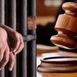 जालंधर में नाबालिग लड़की के साथ रेप करने के मामले में अदालत का ऐतिहासिक फैसला : दोषी प्रिंस को 20 साल कैद, 50 हजार जुर्माना