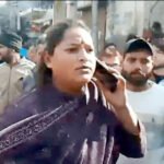 जालंधर के भार्गव में कैंप हंगामा : दोनों पक्षों ने एक-दूसरे पर देह व्यापार, नशा तस्करी और ब्लैकमेलिंग जैसे लगाए गंभीर आरोप 