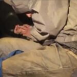 कॉलेज की प्रधानगी को हिंसक झड़प : छात्रों पर गोली चलाने वाले का एनकाउंटर