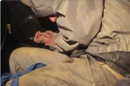 कॉलेज की प्रधानगी को हिंसक झड़प : छात्रों पर गोली चलाने वाले का एनकाउंटर