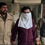 शातिर शंटी : घर पर नकली नोट छापने वाले आरोपी को पंजाब पुलिस ने ऐसे पकड़ा