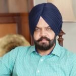 लुधियाना में  का सुखबीर को अल्टीमेटम : पंथक नेताओं को एक महीने का समय है वो अपने निजी स्वार्थों को छोड़कर आगे आएं- विधायक अयाली