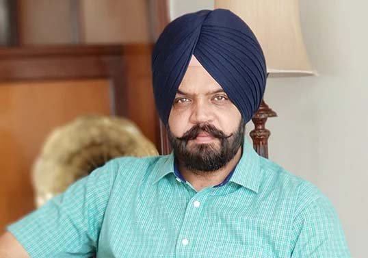 लुधियाना में  का सुखबीर को अल्टीमेटम : पंथक नेताओं को एक महीने का समय है वो अपने निजी स्वार्थों को छोड़कर आगे आएं- विधायक अयाली