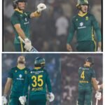 दक्षिण अफ्रीका ने भारत को 4 विकेट से हराया, श्रृंखला 1-1 से बराबर