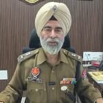 फाजिल्का चुनाव: शांतिपूर्ण मतदान के लिए 800 पुलिसकर्मी तैनात