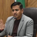 जिला परिषद और पंचायत समिति चुनाव: जालंधर जिले में 669 उम्मीदवार लड़ेंगे चुनाव