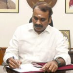 प्रिंट मीडिया को बढ़ावा देने के लिए सरकार ने उठाए महत्वपूर्ण कदम