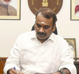 प्रिंट मीडिया को बढ़ावा देने के लिए सरकार ने उठाए महत्वपूर्ण कदम