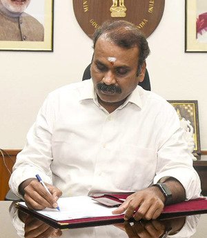 प्रिंट मीडिया को बढ़ावा देने के लिए सरकार ने उठाए महत्वपूर्ण कदम