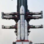 ISRO आज ब्लूबर्ड ब्लॉक-2 संचार उपग्रह का प्रक्षेपण करेगा