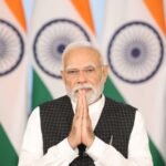 प्रधानमंत्री मोदी ने वीर बल दिवस पर साहिबजादों के साहस को याद किया