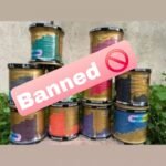 चाइना डोर की बिक्री, स्टोरेज और इस्तेमाल पर पूरी तरह पाबंदी