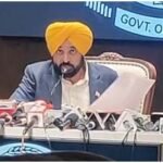 श्री फतेहगढ़ साहिब में 25 से 27 दिसंबर तक शहीद जोड़ मेला, श्री फतेहगढ़ साहिब नो वीआईपी जोन घोषित