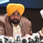 श्री गुरु ग्रंथ साहिब के स्वरूपों के गुम होने के मामले में सीएम मान एसजीपीसी पर भड़के : कहा- गुम स्वरूप कहां गए, संगत को ये जानने का हक हैc