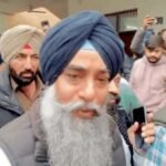 लुधियाना : अकाली नेता यादविंदर सिंह यादू को भेजा जेल;  शिअद के एडवोकेट अर्शदीप सिंह कलेर बोले-यादविंदर यादू पर दर्ज FIR के खिलाफ हाईकोर्ट जाएंगे