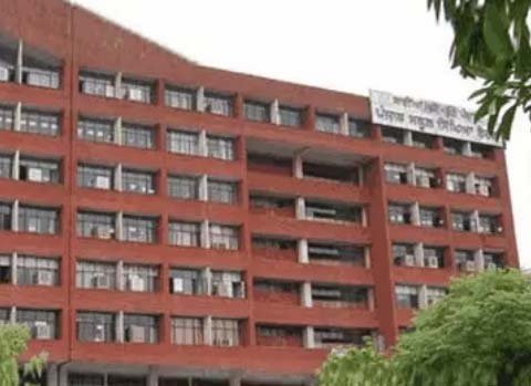 पंजाब में फर्जी सर्टिफिकेट से सरकारी नौकरी हासिल करने का मामला: PSEB की वेरिफिकेशन में खुली पोल, रिकॉर्ड में ब्लैकलिस्ट किया