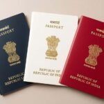 पासपोर्ट दफ्तर जालंधर द्वारा ‘पासपोर्ट अदालत’ 17 दिसंबर को