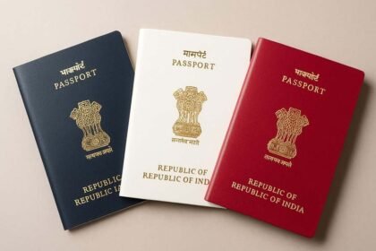 पासपोर्ट दफ्तर जालंधर द्वारा ‘पासपोर्ट अदालत’ 17 दिसंबर को