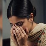 रिश्ते हुए शर्मसार: भतीजी ने चाचा पर गलत हरकत करने का लगाया आरोप; पुलिस से की शिकायत, केस दर्ज, आरोपी की तलाश जारी