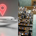 केंद्र सरकार ने संसद में एक लिखित बयान में स्वीकार स्वीकारा: विमानों के सिग्नल से छेड़छाड़, दिल्ली समेत कई हवाई अड्डों पर GPS स्पूफिंग की कोशिश