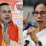 कोलकाता एयरपोर्ट पर स्थित मस्जिद बना परिचालन में बाधाः अमित मालवीय