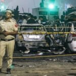 दिल्ली ब्लास्ट : ट्रायल 6 महीने में पूरा करने की मांग वाली याचिका खारिज