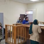 जिला परिषद और पंचायत समिति चुनाव : सीनियर पी.सी.एस. अधिकारी नयन जिला जालंधर के लिए चुनाव पर्यवेक्षक नियुक्त