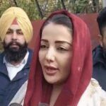 LIVE :  पंजाब में आज  ब्लॉक समिति व जिला परिषद के लिए हुई वोटिंग की काउंटिंग : AAP के एतराज पर रीकाउंटिंग, अकाली उम्मीदवार की जीत का अंतर बढ़ा