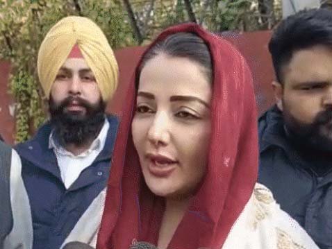 LIVE :  पंजाब में आज  ब्लॉक समिति व जिला परिषद के लिए हुई वोटिंग की काउंटिंग : AAP के एतराज पर रीकाउंटिंग, अकाली उम्मीदवार की जीत का अंतर बढ़ा