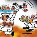 2027 के विधानसभा चुनावों से पहले ही राजनीतिक सरगर्मियां तेज: जालंधर के वार्ड-23 की पार्षद आम आदमी पार्टी में होंगी शामिल