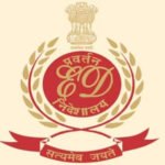 जालंधर में ED ने की बड़ी कार्रवाई : 3 एजेंटों की 5.41 करोड़ की संपत्ति जब्त, युवाओं से मोटी रकम वसूलते थे