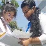 स्कूलों को आदेश : पंजाब स्कूल शिक्षा बोर्ड ने 10वीं-12वीं के प्रैक्टिकल एग्जाम की डेटशीट जारी की : 2 से 12 फरवरी के बीच होंगे पेपर