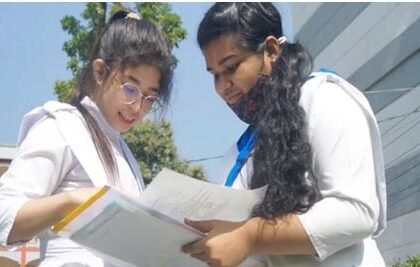 स्कूलों को आदेश : पंजाब स्कूल शिक्षा बोर्ड ने 10वीं-12वीं के प्रैक्टिकल एग्जाम की डेटशीट जारी की : 2 से 12 फरवरी के बीच होंगे पेपर