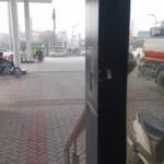 जालंधर के किशनगढ़ इलाके में कॉलेज की प्रधानगी को लेकर हुए विवाद ने लिया हिंसक रूप : पेट्रोल पंप के पास अंधाधुंध फायरिंग, 2 घायल, पुलिस जांच में जुटी