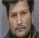 कनाडा के ब्रैम्पटन शहर में भारतीय मूल के तीन कनाडाई नागरिकों को पुलिस ने किया अरेस्ट : वाहन चोरी गिरोह से जुडे़ थे; आरोपियों में एक महिला भी शामिल