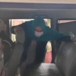 लुधियाना के सिधवां बेट अस्पताल में विजिलेंस रेड : ऑडिट के नाम पर रिश्वत लेते SMO और क्लर्क गिरफ्तार