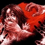 बांग्लादेश में एक हिंदू महिला के साथ कथित तौर पर सामूहिक दुष्कर्म किया गया