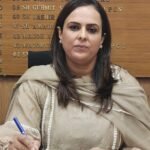 राष्ट्रपति की आगमन के मद्देनजर 14 से 16 जनवरी तक जिला जालंधर ‘नो फ्लाइंग जोन’ घोषित