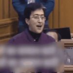 जालंधर कोर्ट का बड़ा फैसला: आतिशी का वीडियो फर्जी करार, सोशल मीडिया से लिंक हटाने के आदेश