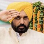 पंजाब के सभी स्कूलों में छुट्टी का ऐलान, बुधवार को खुलेंगे स्कूल