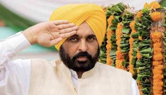 पंजाब के सभी स्कूलों में छुट्टी का ऐलान, बुधवार को खुलेंगे स्कूल