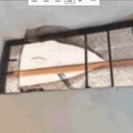 जालंधर में चोरों ने लक्ष्मी ज्वैलर्स को निशाना बनाते हुए लाखों रुपए के गहने चुराए: रोशनदान काट कर अंदर घुसे थे