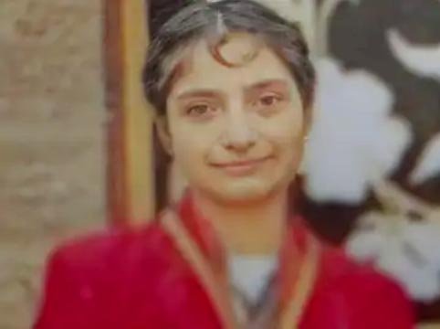 बाप ने 18 साल वेटलिफ्टर बेटी की हत्या : वारदात को अंजाम देने के बाद आरोपी मौके से फरार; मोहाली में बीकॉम कर रही थी