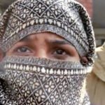 ऑनलाइन प्यार का दर्दनाक अंजाम: युवती बोली– चूड़ियां पहनाईं, साथ रहे, फिर घर से निकाला